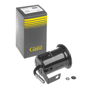 GANZ GIR02053