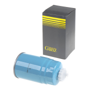 GANZ GIR02062