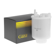 GANZ GIR02072
