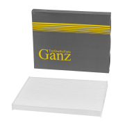 GANZ GIR03025