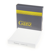 GANZ GIR03127