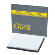 GANZ GIR03145