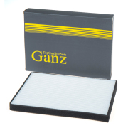 GANZ GIR03146