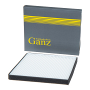 GANZ GIR03150