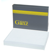 GANZ GIR03203