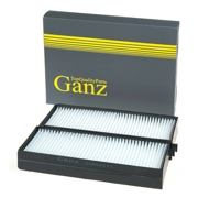 GANZ GIR03211