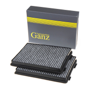 GANZ GIR03217