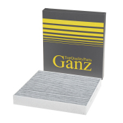 GANZ GIR03246