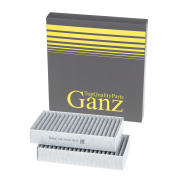 GANZ GIR03249