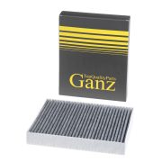 GANZ GIR03262