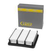 GANZ GIR04030