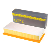 GANZ GIR04107