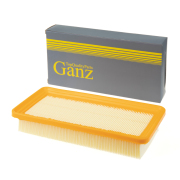 GANZ GIR04111