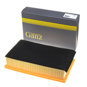 GANZ GIR04112