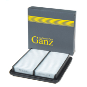 GANZ GIR04119
