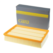 GANZ GIR04123