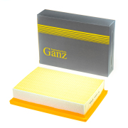 GANZ GIR04128