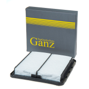 GANZ GIR04135