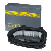 GANZ GIR04138