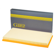 GANZ GIR04164