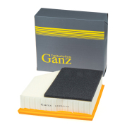 GANZ GIR04170