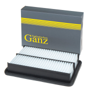 GANZ GIR04172