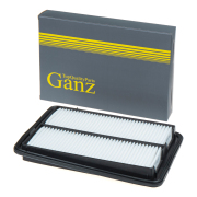GANZ GIR04189