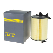 GANZ GIR04190