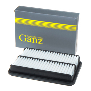GANZ GIR04199