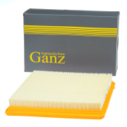 GANZ GIR04202