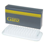 GANZ GIR04203