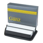 GANZ GIR04204
