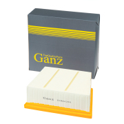 GANZ GIR04206