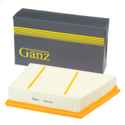 GANZ GIR04215