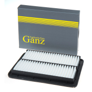 GANZ GIR04229