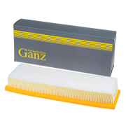 GANZ GIR04234