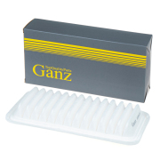 GANZ GIR04241