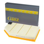 GANZ GIR04252