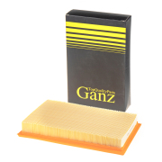 GANZ GIR04256