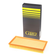 GANZ GIR04267