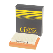 GANZ GIR04279