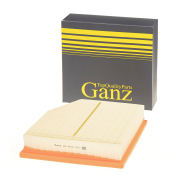 GANZ GIR04287