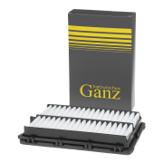 GANZ GIR04297