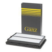 GANZ GIR04300