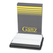 GANZ GIR04316