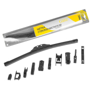 GANZ GIS01012