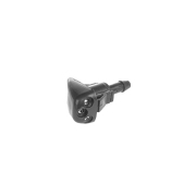 GANZ GIS06004