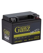 GANZ GN1204