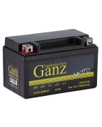 GANZ GN1207
