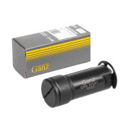 GANZ GRE37001